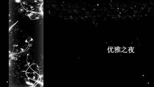 尤金·列维的宅老爹旅行.第三季[第04集][简繁英字幕].2160p.Apple.TV/.WEB-DL.DDP.5.1.Atmos.HDR10/.H.265-BlackTV 7.48GB  